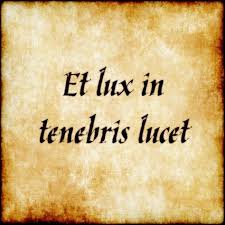 Quotes Latin Quotes Latin Phrases Words