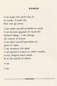 Ashen Lady You Re The Poet In My Heart Jim Morrison Poetry Jim Morrison Quotes