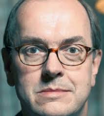 Joris demmink is a retired dutch justice department official who has been repeatedly accused of child abuse. Joris Demmink En Zijn Voorliefde Martin Vrijland