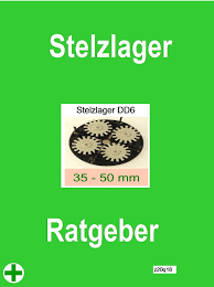 Ratgeber Stelzlager Von Funf Herstellern Ab 12mm Hohe Bis 300mm Stelzlager Fur Terrasse Dachterrasse Und Balkon Stelzlager Stelzen Terrassen Platten