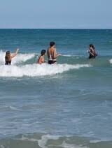 Cyra Oosterhuis View Photos