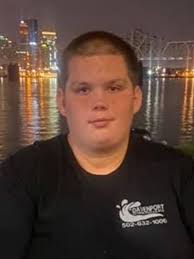 Jacob Daniel Raymer Obituary September 18, 2022