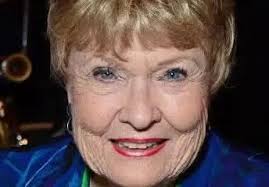 Just curious, does anyone remember Alexander Mundy? He was