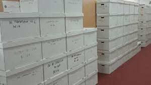 Telefonul cetateanului 021 314 43 18 email email protected. Reabilitarea TermicÄ In Sectorul 4 Primarul PublicÄ Primele Cifre Pe 2018 Sectorul 4 News