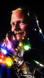 Saving the girl commission(there was this famous comic and i was asked for  a different ending)