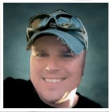 Obituary and funeral service: Battalion Chief Chris Baggett, 39, of Monroe 