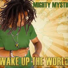 original love by mighty mystic reverbnation