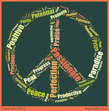 Check spelling or type a new query. Positive Paradise Passion Peace Praise Passionate Perfect Peak Potential Please Prize Precious Productive Progress Positive Words Positivity Words