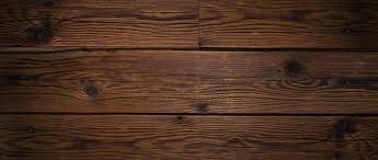 If your wood floor is sealed with a polyurethane finish or polyacrylic, don't use oils, sprays, waxes or furniture spray at all. Do Dark Hardwood Floors Make Space Seem Smaller
