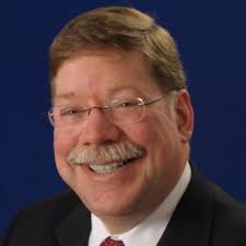 Dr. Jonathan Hall, MD