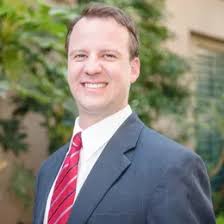 Dave Friedman, Owner