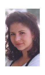 Kristine Renaud Obituary (2009)