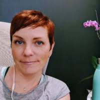 70+ perfiles de «Ostlund»