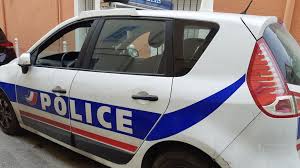 Deux jeunes interpellés dans la nuit. Deux Jeunes Blesses Apres Des Coups De Feu A Chalette Sur Loing Enquete Pour Tentative D Assassinat Ouverte