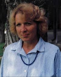 Search Sally Kelley Obituaries and Funeral Services