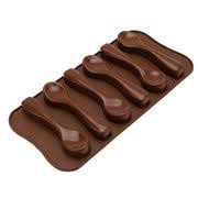 We did not find results for: Michaels Chocolate Molds Off 69 Online Shopping Site For Fashion Lifestyle