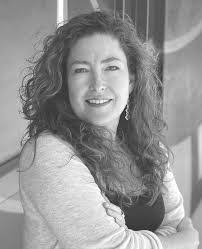 Emilee Olson's Instagram, Twitter & Facebook