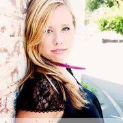 Annalee Gibbs's Instagram, Twitter & Facebook