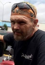 Marvin Watts's Instagram, Twitter & Facebook