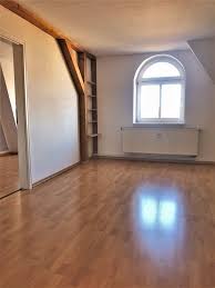 908 anzeigen zu wohnung mieten gefunden. 3 Zimmer Wohnung Zu Vermieten Stadtbergstrasse 27 99974 Muhlhausen Thuringen Unstrut Hainich Kreis Mapio Net