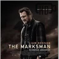 The marksman is a movie starring katheryn winnick, liam neeson, and teresa ruiz. The Marksman Movie Full 2021 Watch O N L I N E Free Download Peatix