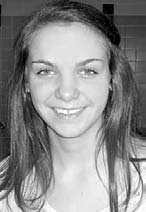 Locals react to parking limitations