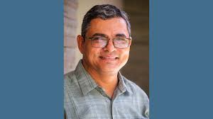 Danilo & Catherine Miranda (January 19 Highlight) • SBC of Virginia