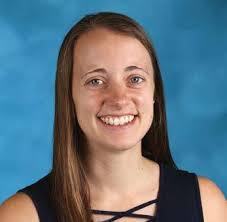 Connections Magazine