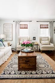 Farmhouse style is so popular because of its simplicity, practicality, and sophistication. What Is Farmhouse Style And How To Get The Look Thistlewood Farm