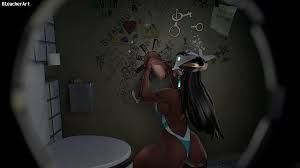 Rule 34 Dev - asian darna defeated defeated_heroine defeated_superheroine  filipina filipino filipino_female national_personification philippines  southeast_asian superhero superhero_costume superheroine|8427066264