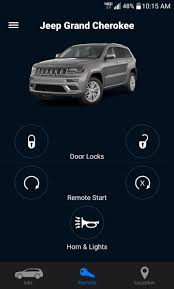 Watch the video on how to activate services. Uconnect Access Fur Android Apk Herunterladen
