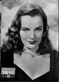 Category:Ella Raines