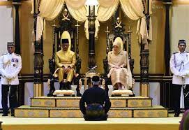 Cuti ini merangkumi cuti umum, persekolahan dan hujung minggu. Cuti Keputeraan Agong 2017 Dipinda Hari Keputeraan Agong Pada 9 September Harian Metro Makluman Infosemasa Hari Keputeraan Agong Pada 9 September Apar