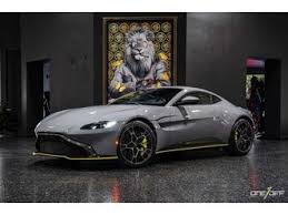 Image result for China Grey 2020 Aston Martin