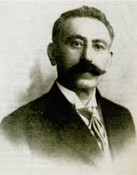 Lobatera Cuatricentenaria