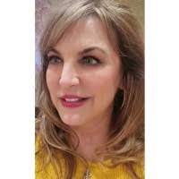 Joyce Saladino Spera