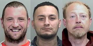 Mendocino County Today: Wednesday, March 22, 2023