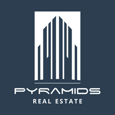This free online tool converts your png images to jpeg format, applying proper compression methods. Ø¨ÙŠØ±Ø§Ù…ÙŠØ¯Ø² Ø§Ù„Ø¹Ù‚Ø§Ø±ÙŠØ© Pyramids Real Estate Home Facebook