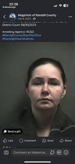 Condolences for the loss of a pet dog named Bowser