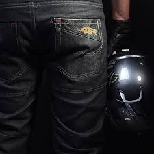See more ideas about black beauties, black is beautiful, black. 4sr Kevlar Motorradjeans Cool Black