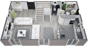 Prix plaquiste maison 100m2 language:fr. Prix Construction Maison 100m2