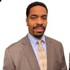 How to Adapt to a New Team or Work Environment as a Supervisor