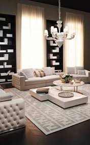 Fendi Living Room Luxurious Interior Design Ideas Perfect For Your Projects Interiors Design Home Luxury Living Room Luxury Living Luxury Interior