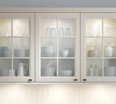 Kitchen Cabinets Overhead Kitchen Cabinets Astounding Clear Glass Kitchen Cab Glass Kitchen Cabinets Glass Fronted Kitchen Cabinets Glass Kitchen Cabinet Doors
