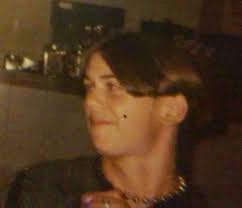 Condolescences to the family of Timothy "T Bone" Bess.