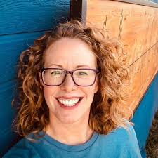 Wild Women Art Invitational