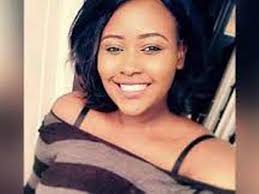 Miss Uganda finalist, 25, dies in South London flat after doctors 'didn't  diagnose diabetes properly'