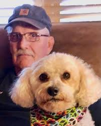 Obituaries in Madison, WI