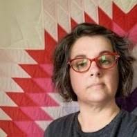 Stefanie Hendrickson Email & Phone Number