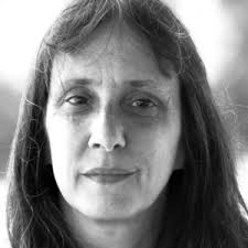 Phantom of the Opera